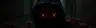 DominikGoyke's Avatar